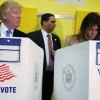 trump%20i%20melania
