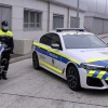 policija_avtocesta_Bmw