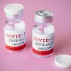 covid-cepivo2