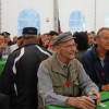 graska_gora_2018