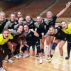 zrk-velenje-final4-pokal