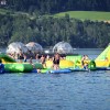 velenjska plaža_3079