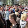Medgeneracijski festival