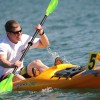sport kajak