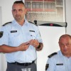 seminar_pogresanih_oseb