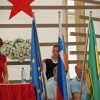 graska_gora_katic