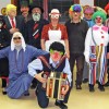 pustovanje_stara_vas_2018