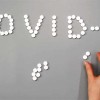 covid19