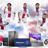 hisense-nk-paris-saint-germain