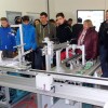 informativni_dan_sole2