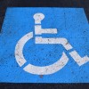 parkiranje_invalidi_dan_invalidov