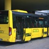 lokalc_brezplacen_bus