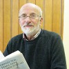 borut korun_3509