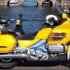 goldwing
