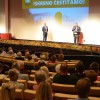 praznik_obcine7