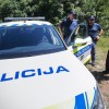 policija2