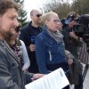 sdres-premogovnik-becarevic-stavka