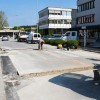 rudarska, nov pločnik_5872