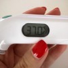 gripa-vrocina-termometer