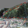 pusti-grad-sanacija