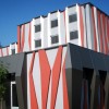 mladinski hotel_4216