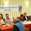 multipla-skleroza