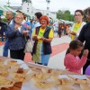parada_vsezivljenjskega_ucenja2