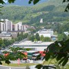 velenje_2988