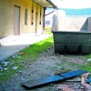 pocitnisko delo zabojnik_7103