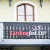 lirikonfest