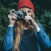 fotograf