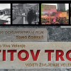 tomo_conkas_video_viva_velenje