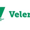 Velenje-V-ležeče