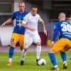 nk-rudar-celje-september