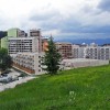 stanovanje, gorica, neprofitna