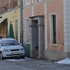 staro-velenje-sanacija-cuk