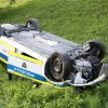 policija_nesreca_dravograd2