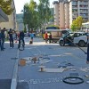 dan_mobilnosti_rudarska