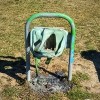 vandalizem-kos
