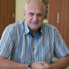 bojan-kontic