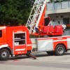 gasilci_vaja_resevanje