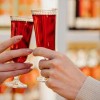 alkohol