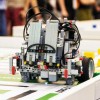 wro-tekmovanje-robotika
