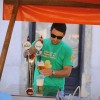 festival_piva_sostanj