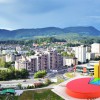 velenje, obcina, proracun