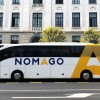 nomago-bus