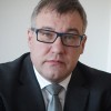 gorazd skubin 4080 (1)