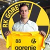 grega-oklescen