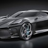 bugatti_La-Voiture-Noire