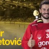 emir-taletovic